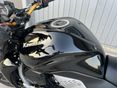 KAWASAKI Z 750 2009/12 - 29