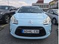 CITROEN C3 2010/12 - 2