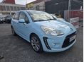 CITROEN C3 2010/12 - 3