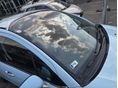 CITROEN C3 2010/12 - 4