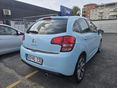 CITROEN C3 2010/12 - 6