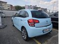CITROEN C3 2010/12 - 7