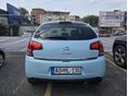 CITROEN C3 2010/12 - 8