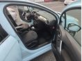 CITROEN C3 2010/12 - 9