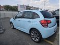 CITROEN C3 2010/12 - 10