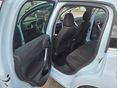 CITROEN C3 2010/12 - 11