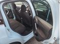 CITROEN C3 2010/12 - 12