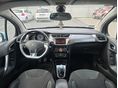 CITROEN C3 2010/12 - 13