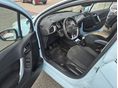 CITROEN C3 2010/12 - 14