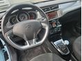 CITROEN C3 2010/12 - 15