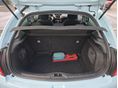 CITROEN C3 2010/12 - 16