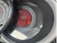 CITROEN C3 2010/12 - 17