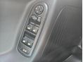 CITROEN C3 2010/12 - 18