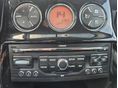 CITROEN C3 2010/12 - 19