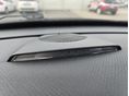CITROEN C3 2010/12 - 21