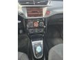 CITROEN C3 2010/12 - 22