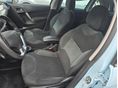 CITROEN C3 2010/12 - 23