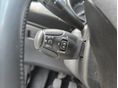 CITROEN C3 2010/12 - 24