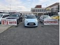 CITROEN C3 2010/12 - 25