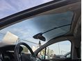 CITROEN C3 2010/12 - 26