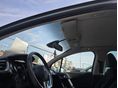 CITROEN C3 2010/12 - 27