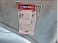 CITROEN C3 2010/12 - 28