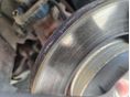 CITROEN C3 2010/12 - 30