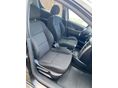 PEUGEOT 207 2007/5 - 3