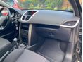 PEUGEOT 207 2007/5 - 4