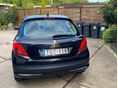 PEUGEOT 207 2007/5 - 5