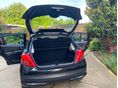 PEUGEOT 207 2007/5 - 7