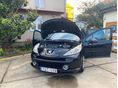 PEUGEOT 207 2007/5 - 8