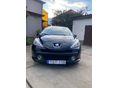 PEUGEOT 207 1.4 16V Trendy