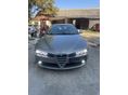 ALFA ROMEO 159 SW 2.4 JTD 20V Distinctive