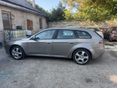 ALFA ROMEO 159 2006 - 2