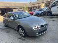 ALFA ROMEO 159 2006 - 3