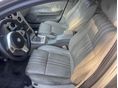ALFA ROMEO 159 2006 - 4
