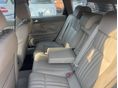 ALFA ROMEO 159 2006 - 5