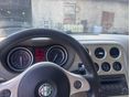 ALFA ROMEO 159 2006 - 6