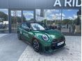 MINI COOPER 2026/3 - 2