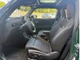 MINI COOPER 2026/3 - 8