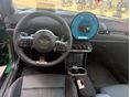 MINI COOPER 2026/3 - 11