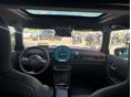 MINI COOPER 2026/3 - 10