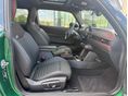 MINI COOPER 2026/3 - 9