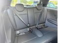 MINI COOPER 2026/3 - 12