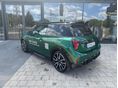MINI COOPER 2026/3 - 4