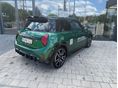 MINI COOPER 2026/3 - 3