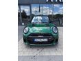 MINI COOPER 2026/3 - 5