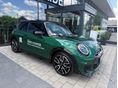 MINI COOPER 2026/3 - 7