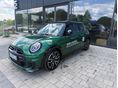 MINI COOPER 2026/3 - 6